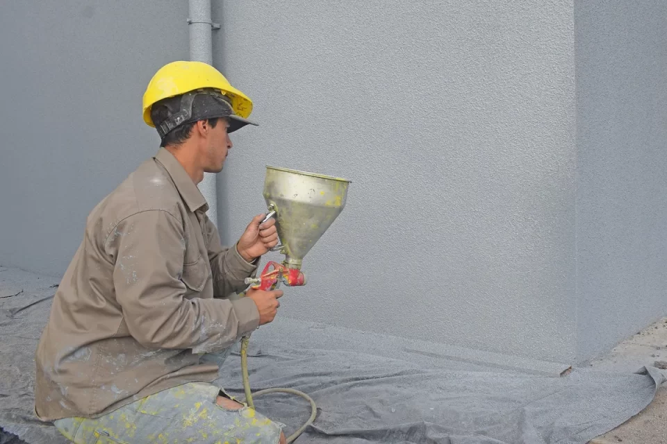 Nuevos microcréditos del IVUJ para iniciar o terminar la vivienda