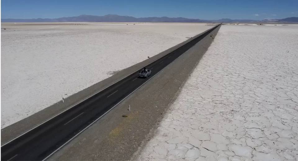 Se viene un fin de semana XXL que invita a recorrer la diversidad de Jujuy