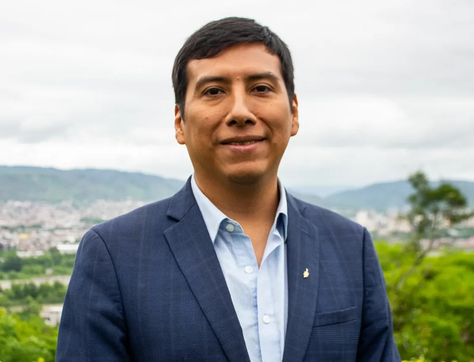 El Estado provincial procura reducir los juicios por riesgos laborales