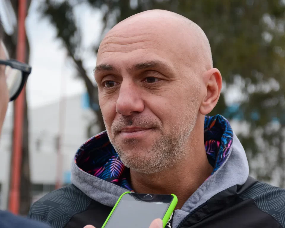 Se reprogramó para este sábado la Cena Blanca