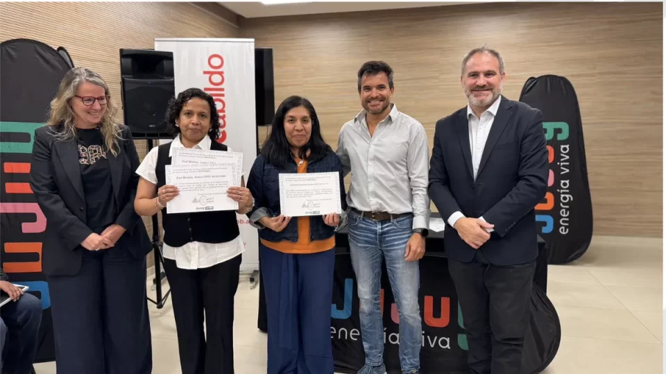 El CoProTur cerró su ciclo de sesiones regionales con referentes de la Puna