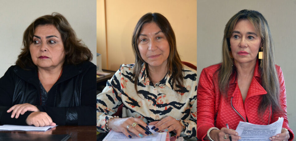 Condenaron a dos hermanos por tenencia de estupefacientes con fines de comercialización