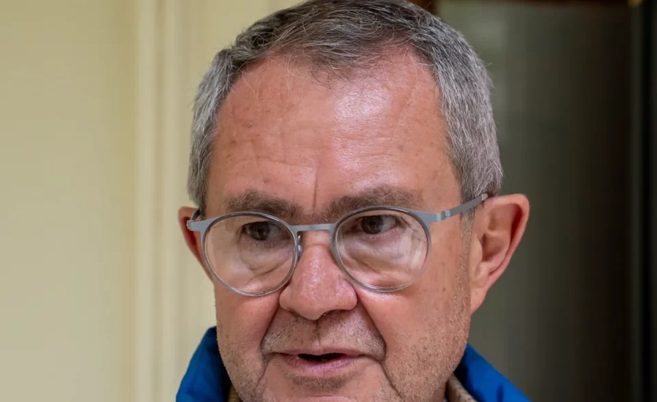 El Gobierno de Jujuy interpondrá acciones ante el Ente Regulador Nacional por los reiterados cortes de energía