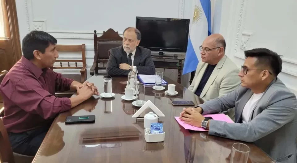 En el 2025 Trabajo y Empleo tramitó 391 audiencias laborales