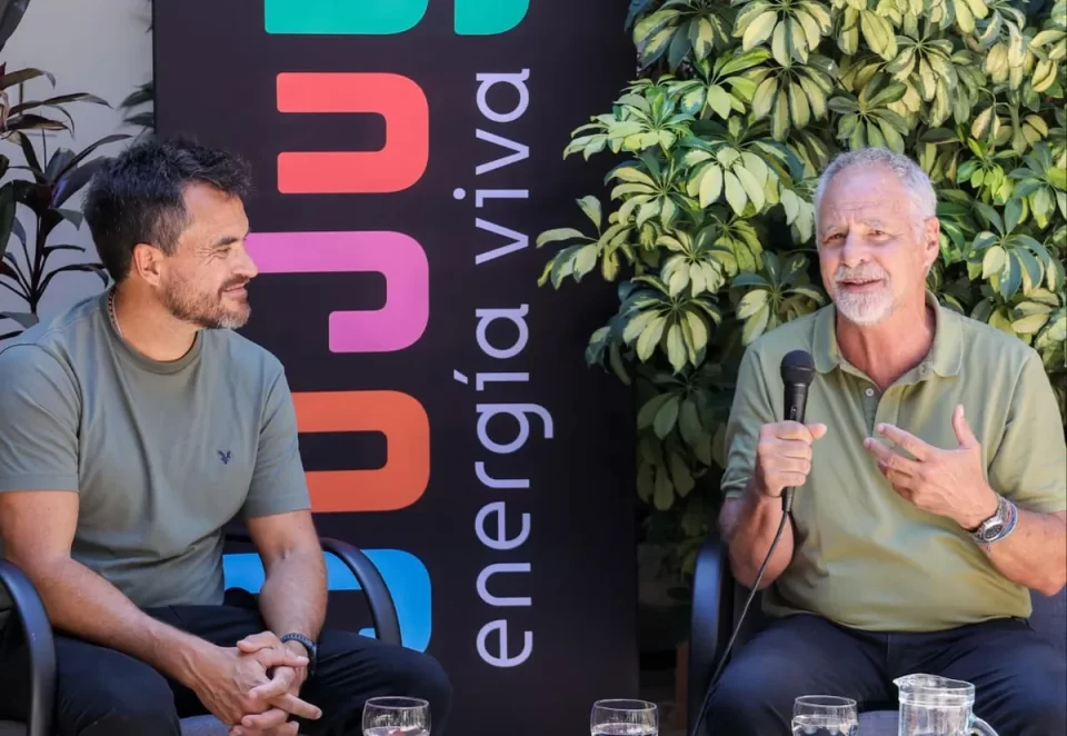 El evento de fotografía más grande del NOA llega a Purmamarca