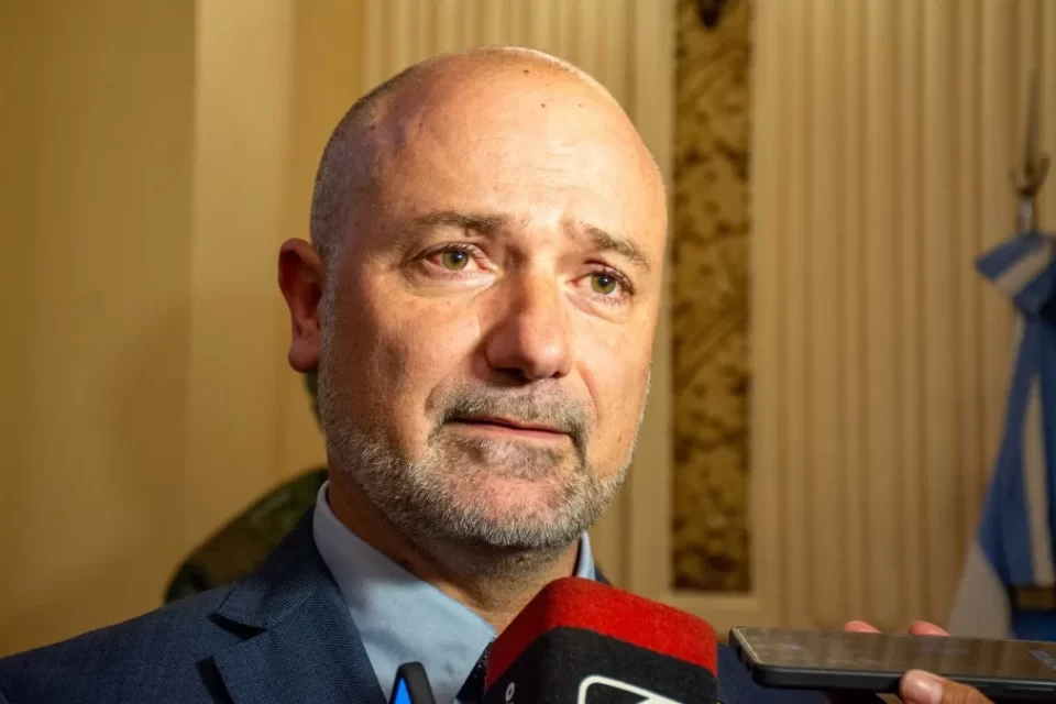 La minería proyecta un 2026 con más inversión, exploración y producción