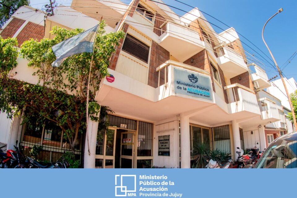 Graves quemaduras causaron la muerte de un preso en la comisaría de El Chingo