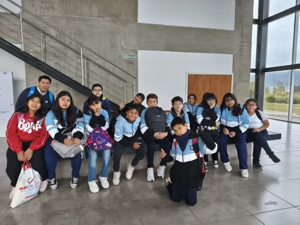 Ciclo Lectivo 2026: con calendario trimestral, las clases inician el 2 de marzo