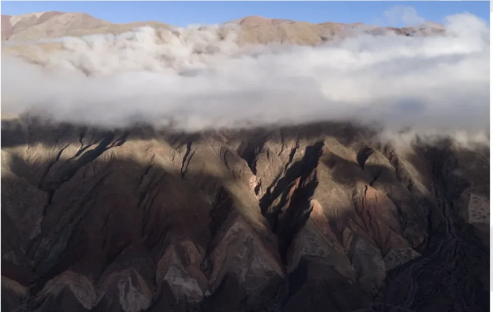 Jujuy encabezó la ocupación turística en todo el norte argentino