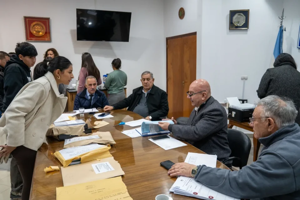 Vialidad provincial licita la construcción de puentes en las Rutas 10 y 43